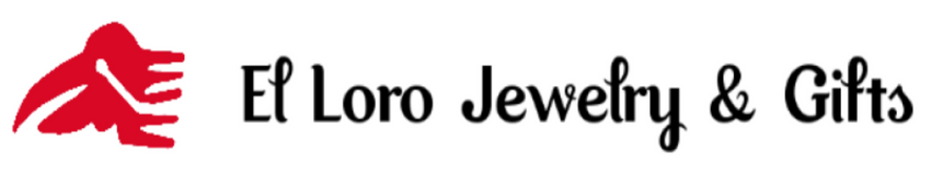 El Loro Jewelry & Gifts