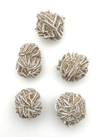 Desert Rose Gypsum (1) Raw Stone