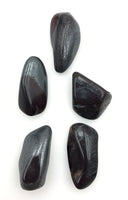 Ancestralite (1) Tumbled Stone