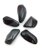 Ancestralite (1) Tumbled Stone