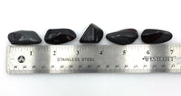 Ancestralite (1) Tumbled Stone