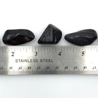 Ancestralite (1) Tumbled Stone