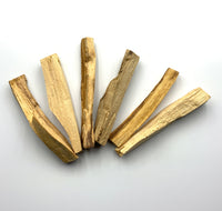 Palo Santo Stick (1)