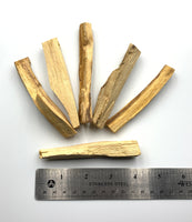 Palo Santo Stick (1)