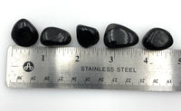 Hypersthene (1) Tumbled Stone