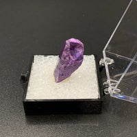 Sugilite #1 Thumbnail Specimen (The Wessels, South Africa)