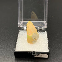 Ethiopian Opal #1 Thumbnail Specimen (South Welo, Ethiopia)