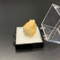 Ethiopian Opal #1 Thumbnail Specimen (South Welo, Ethiopia)