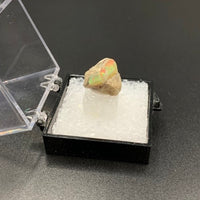 Ethiopian Opal #2 Thumbnail Specimen (South Welo, Ethiopia)