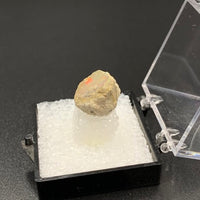 Ethiopian Opal #3 Thumbnail Specimen (South Welo, Ethiopia)