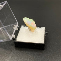 Ethiopian Opal #4 Thumbnail Specimen (South Welo, Ethiopia)