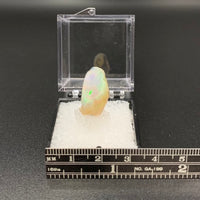 Ethiopian Opal #4 Thumbnail Specimen (South Welo, Ethiopia)