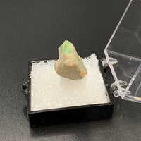 Ethiopian Opal #5 Thumbnail Specimen (South Welo, Ethiopia)