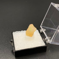 Ethiopian Opal #8 Thumbnail Specimen (South Welo, Ethiopia)