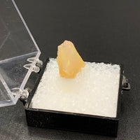 Ethiopian Opal #8 Thumbnail Specimen (South Welo, Ethiopia)