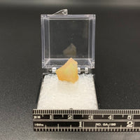 Ethiopian Opal #8 Thumbnail Specimen (South Welo, Ethiopia)