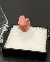 Spinel Pink #5 (Mahenge, Tanzania)