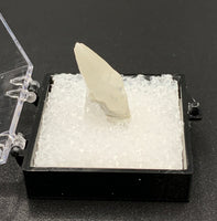 Calcite Dogtooth #1 (India)