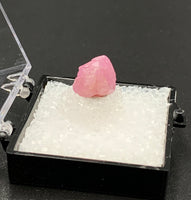 Spinel Pink #10 (Mahenge, Tanzania)