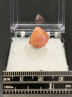 Spinel Pink #9 (Mahenge, Tanzania)