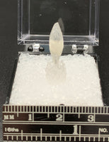 Calcite Dogtooth #3 (India)