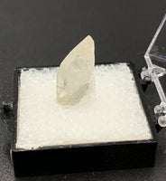 Calcite Dogtooth #4 (India)