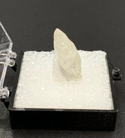 Calcite Dogtooth #4 (India)