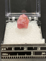 Spinel Pink #8 (Mahenge, Tanzania)