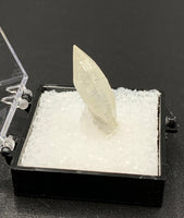 Calcite Dogtooth #2 (India)