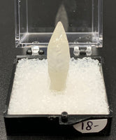 Calcite Dogtooth #2 (India)