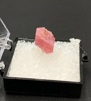 Spinel Pink #8 (Mahenge, Tanzania)