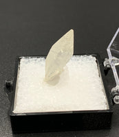 Calcite Dogtooth #2 (India)