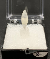 Calcite Dogtooth #3 (India)