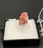 Spinel Pink #5 (Mahenge, Tanzania)