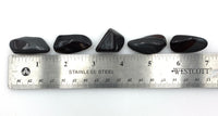 Ancestralite (1) Tumbled Stone
