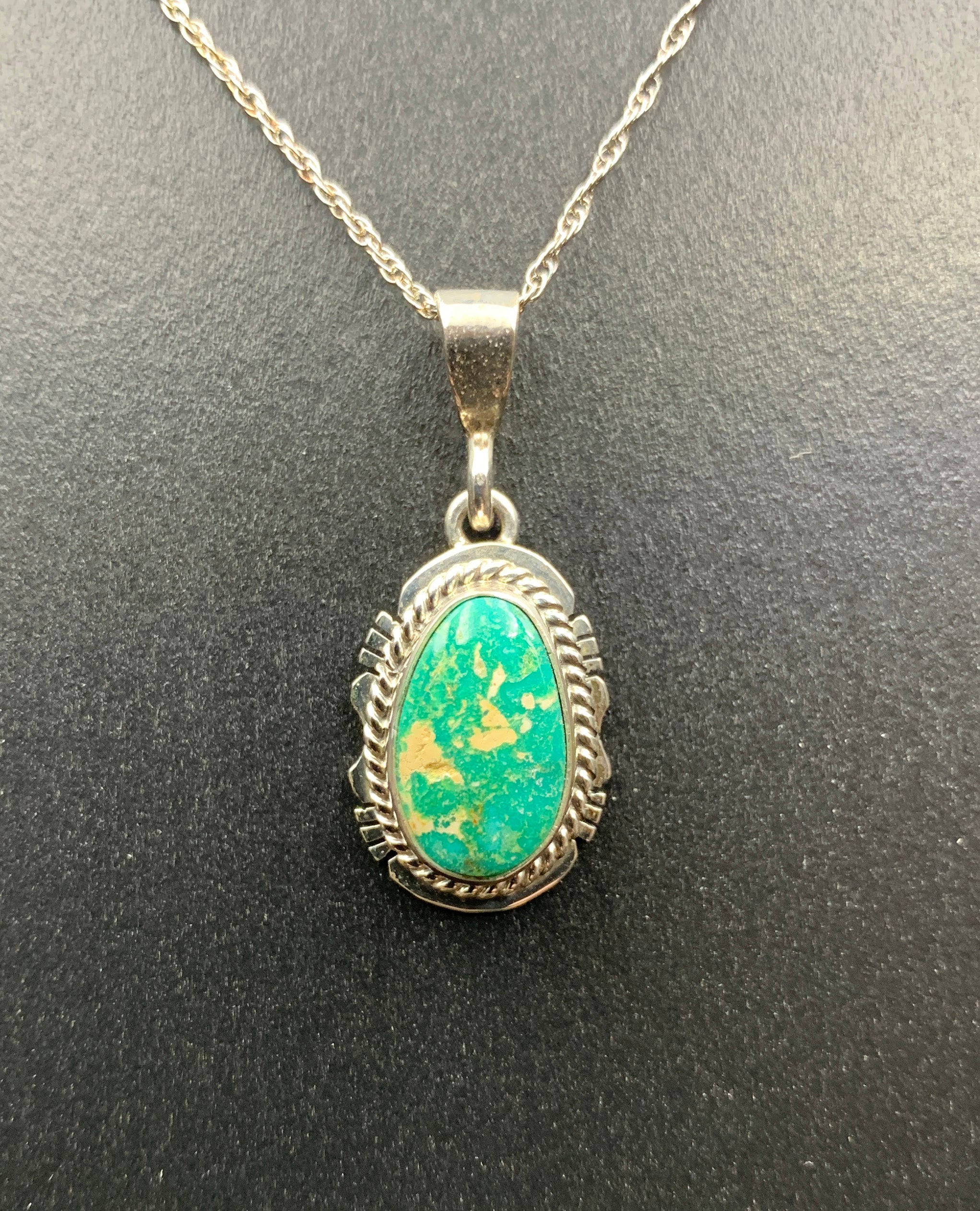 All Jewelry | El Loro Jewelry & Gifts